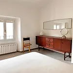 Meravigli Apartmán