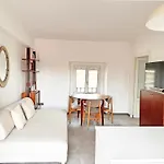 Apartmán Meravigli