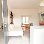 Meravigli Apartmán *