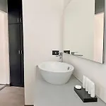 Meravigli *
