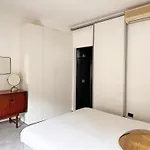 Meravigli
