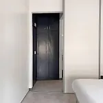 Meravigli Apartmán *