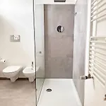 Apartmán Meravigli Milán