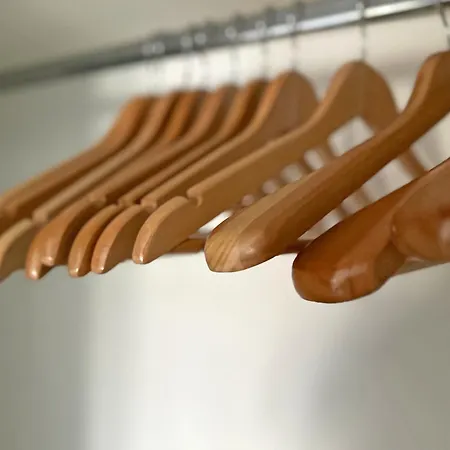 Meravigli Apartamento Milán